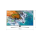 Samsung UE43NU7452 UHD - 1392124 - zdjęcie 2